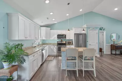 2955 Hardsmith Street, Shallotte, NC 28470 - Photo 9