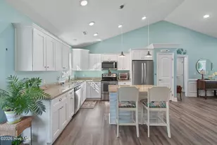 2955 Hardsmith St, Shallotte, NC 28470 - Photo 9