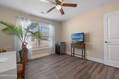 2955 Hardsmith Street, Shallotte, NC 28470 - Photo 29