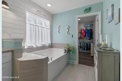 2955 Hardsmith Street, Shallotte, NC 28470 - Photo 23