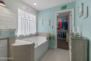 2955 Hardsmith St, Shallotte, NC 28470 - Photo 23