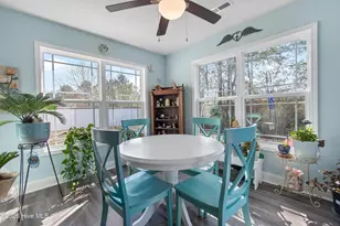 2955 Hardsmith St, Shallotte, NC 28470 - Photo 13