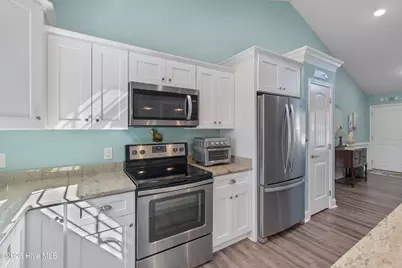 2955 Hardsmith Street, Shallotte, NC 28470 - Photo 11