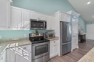 2955 Hardsmith St, Shallotte, NC 28470 - Photo 11