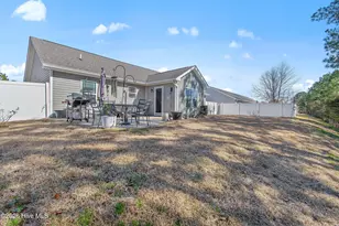 2955 Hardsmith St, Shallotte, NC 28470 - Photo 33