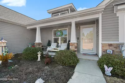2955 Hardsmith Street, Shallotte, NC 28470 - Photo 7