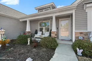 2955 Hardsmith St, Shallotte, NC 28470 - Photo 7