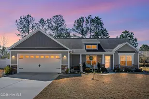 2955 Hardsmith St, Shallotte, NC 28470 - Photo 3