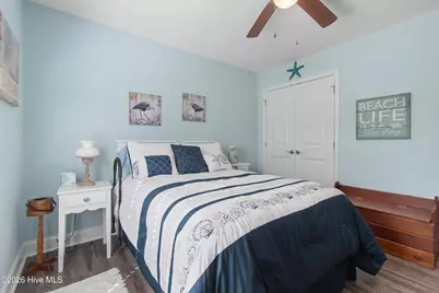 2955 Hardsmith Street, Shallotte, NC 28470 - Photo 27