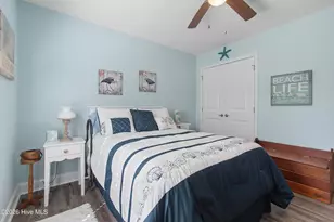2955 Hardsmith St, Shallotte, NC 28470 - Photo 27