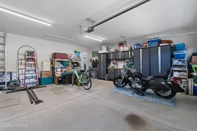 2955 Hardsmith Street, Shallotte, NC 28470 - Photo 35