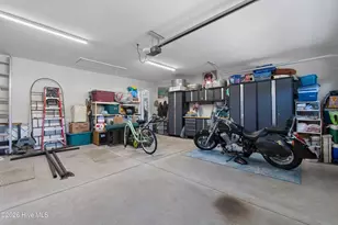 2955 Hardsmith St, Shallotte, NC 28470 - Photo 35