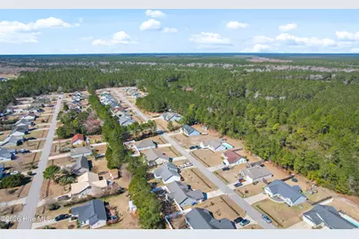 2955 Hardsmith Street, Shallotte, NC 28470 - Photo 41