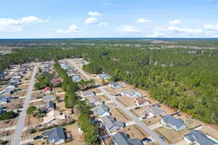2955 Hardsmith St, Shallotte, NC 28470 - Photo 41