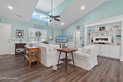 2955 Hardsmith Street, Shallotte, NC 28470 - Photo 15