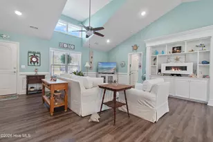 2955 Hardsmith St, Shallotte, NC 28470 - Photo 15