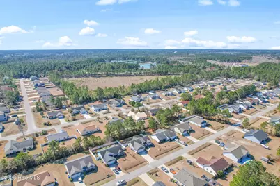 2955 Hardsmith Street, Shallotte, NC 28470 - Photo 39