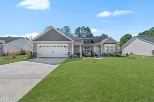 2955 Hardsmith St, Shallotte, NC 28470 - Photo 5