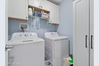 2955 Hardsmith Street, Shallotte, NC 28470 - Photo 19