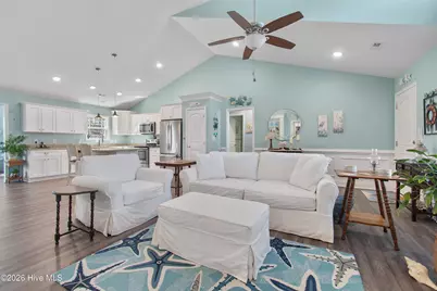 2955 Hardsmith Street, Shallotte, NC 28470 - Photo 17