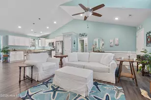 2955 Hardsmith St, Shallotte, NC 28470 - Photo 17