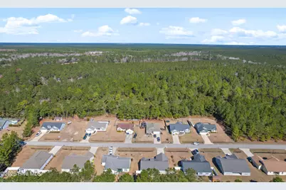 2955 Hardsmith Street, Shallotte, NC 28470 - Photo 43