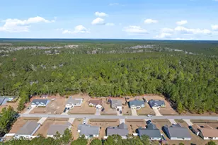 2955 Hardsmith St, Shallotte, NC 28470 - Photo 43