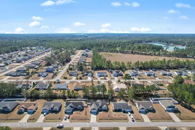 2955 Hardsmith Street, Shallotte, NC 28470 - Photo 37