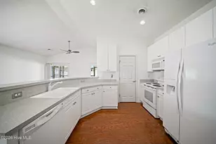 1317 Windsor Pines Ct, Leland, NC 28451 - Photo 19