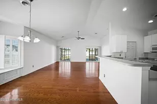 1317 Windsor Pines Ct, Leland, NC 28451 - Photo 7