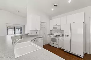 1317 Windsor Pines Ct, Leland, NC 28451 - Photo 13