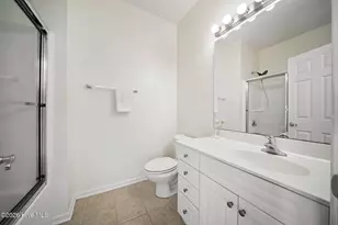 1317 Windsor Pines Ct, Leland, NC 28451 - Photo 31