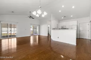 1317 Windsor Pines Ct, Leland, NC 28451 - Photo 9