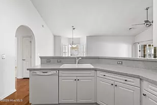 1317 Windsor Pines Ct, Leland, NC 28451 - Photo 15