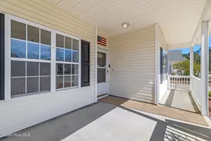 1317 Windsor Pines Ct, Leland, NC 28451 - Photo 5