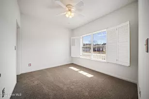 1317 Windsor Pines Ct, Leland, NC 28451 - Photo 29