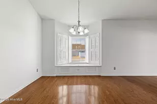 1317 Windsor Pines Ct, Leland, NC 28451 - Photo 11