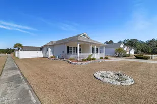 1317 Windsor Pines Ct, Leland, NC 28451 - Photo 3