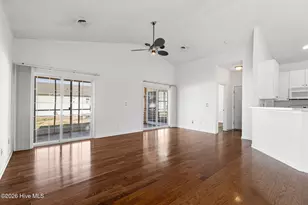 1317 Windsor Pines Ct, Leland, NC 28451 - Photo 21