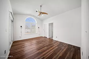 1317 Windsor Pines Ct, Leland, NC 28451 - Photo 25