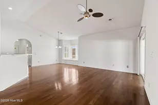 1317 Windsor Pines Ct, Leland, NC 28451 - Photo 23