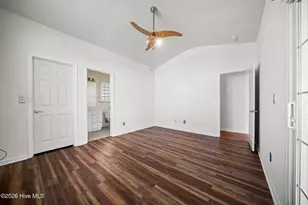 1317 Windsor Pines Ct, Leland, NC 28451 - Photo 27