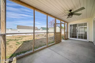 1317 Windsor Pines Ct, Leland, NC 28451 - Photo 33