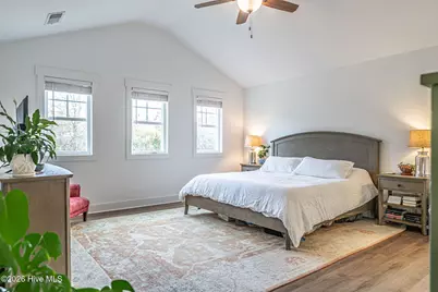 480 Clark Street, Southern Pines, NC 28387 - Photo 21