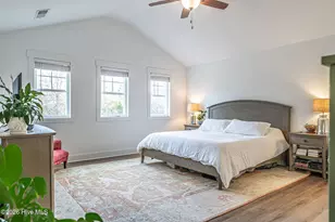 480 Clark St, Southern Pines, NC 28387 - Photo 21
