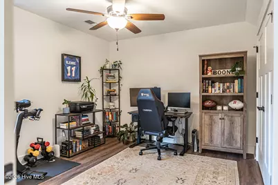 480 Clark Street, Southern Pines, NC 28387 - Photo 15