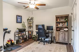 480 Clark St, Southern Pines, NC 28387 - Photo 15