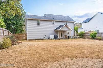 480 Clark Street, Southern Pines, NC 28387 - Photo 27