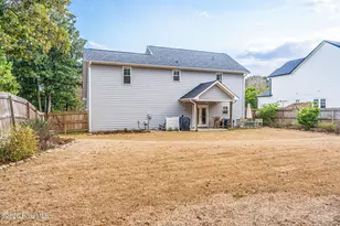 480 Clark St, Southern Pines, NC 28387 - Photo 27