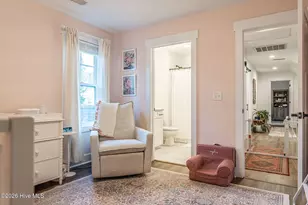 480 Clark St, Southern Pines, NC 28387 - Photo 19